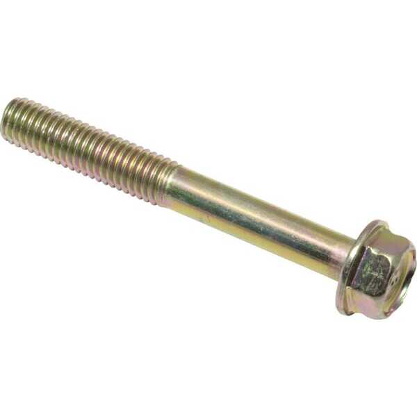 BS 5401 Briggs & Stratton Reservedele OEM - 690676 - Bolt