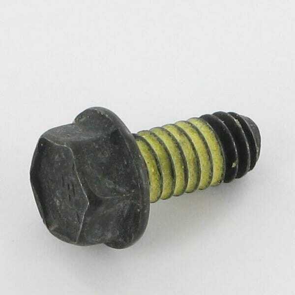 BS Bolte OE - 690877 - Bolt