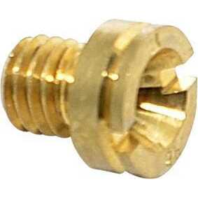 BS Karburatordyse Briggs & Stratton - 690880 - Hoveddyse
