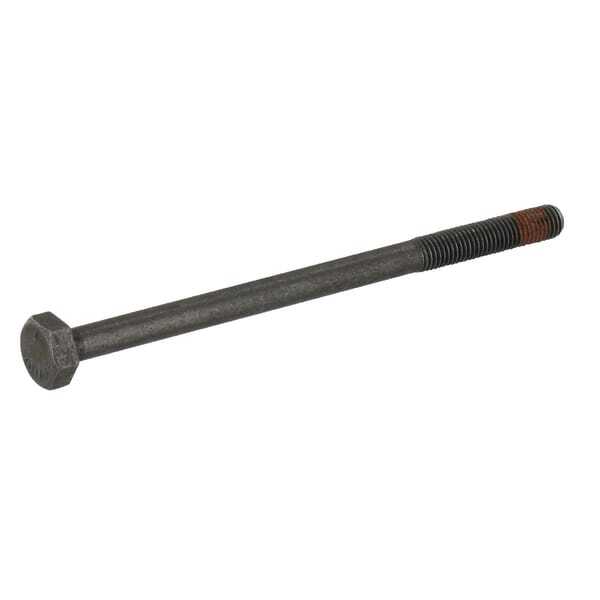 BS 5401 Briggs & Stratton Reservedele OEM - 691096 - Bolt