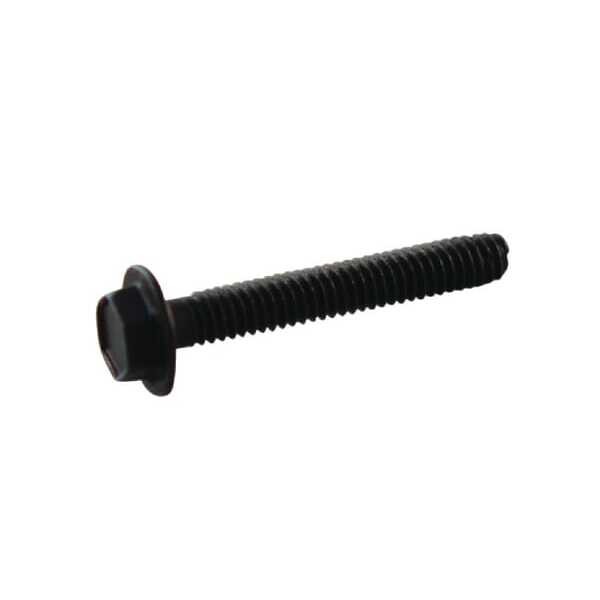 BS Bolte OE - 691111 - Bolt