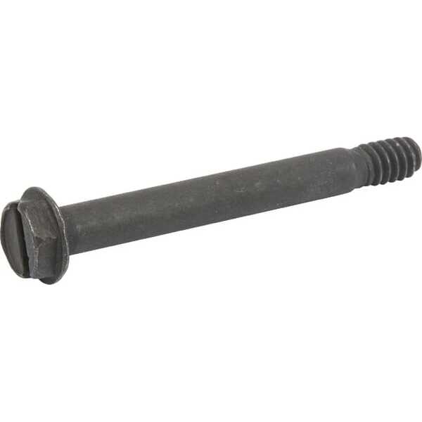 BS Bolte OE - 691135 - Bolt f. filter housing cover