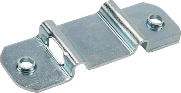 Starterholder - 691177 - Briggs & Stratton