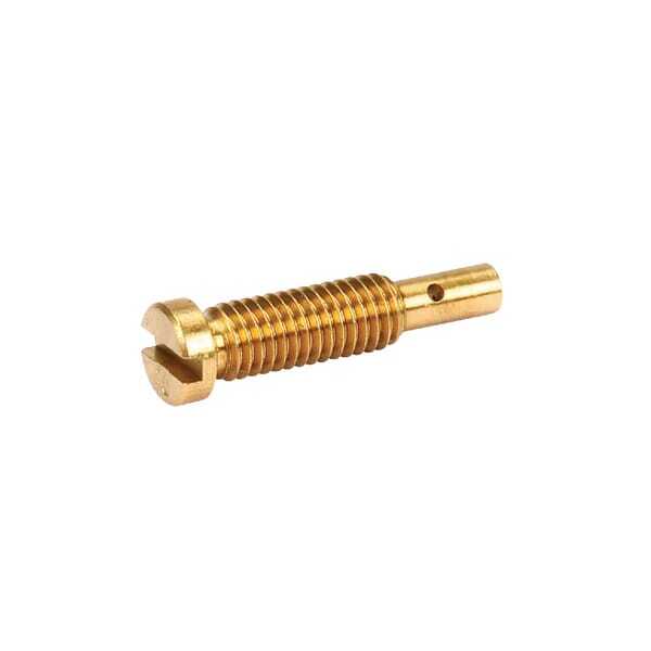 BS Karburatordyse Briggs & Stratton - 691250 - Hoveddyse