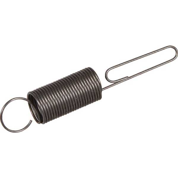BS Regulatorfjeder Briggs & Stratton - 691276 - Regulatorfjeder