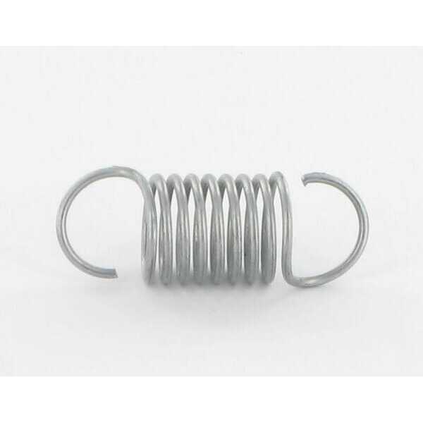 BS Regulatorfjeder Briggs & Stratton - 691278 - Spring-Governor