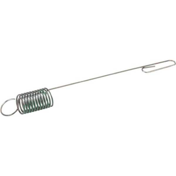 BS Regulatorfjeder Briggs & Stratton - 691290 - Regulatorfjeder