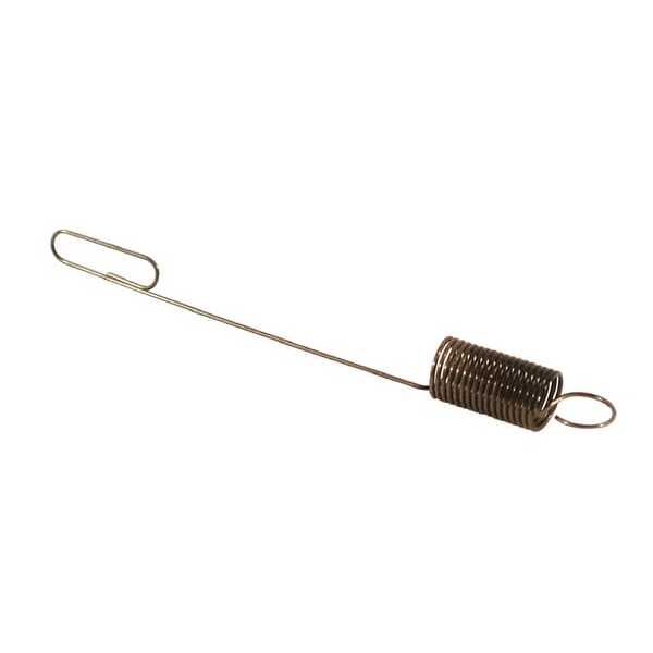 BS Regulatorfjeder Briggs & Stratton - 691292 - Spring-Governor
