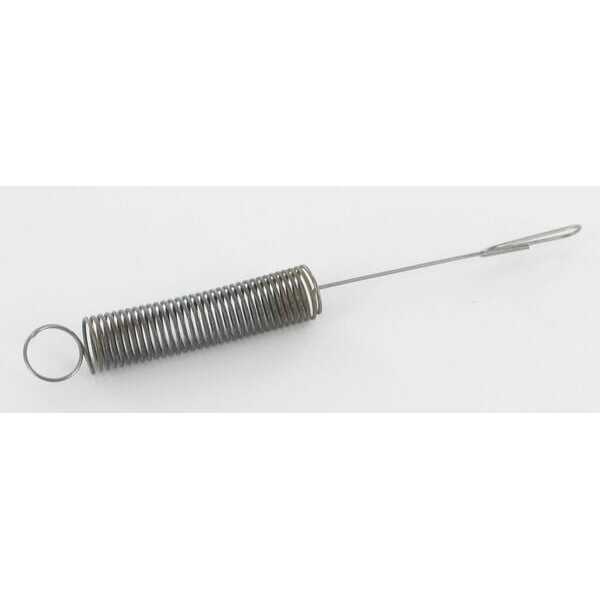 BS Regulatorfjeder Briggs & Stratton - 691297 - Spring-Governor