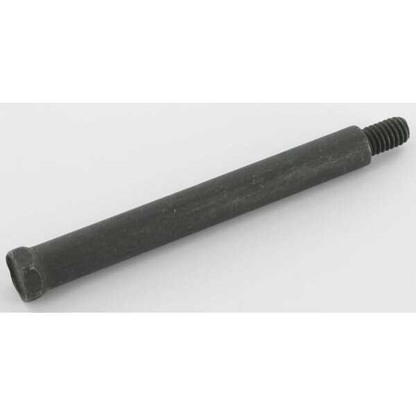 Screw - 691416 - Briggs & Stratton