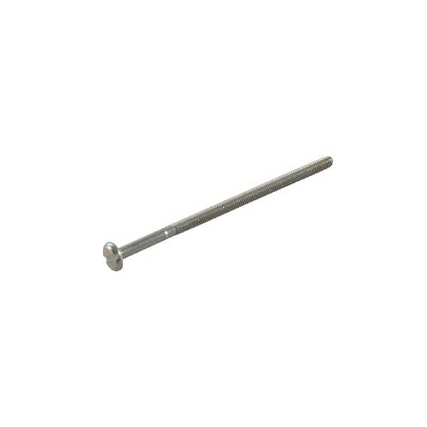 BS Bolte OE - 691417 - Bolt