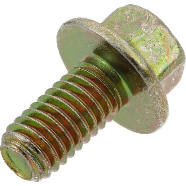 BS 5401 Briggs & Stratton Reservedele OEM - 691593 - Bolt
