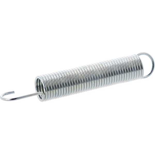 BS Regulatorfjeder Briggs & Stratton - 691596 - Spring-Governor