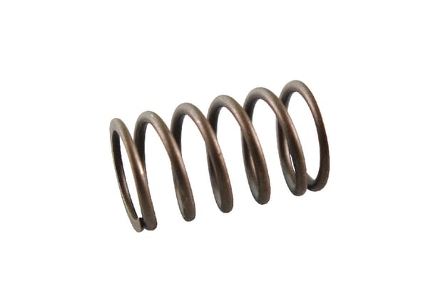 Spring-Valve - 691605 - Briggs & Stratton