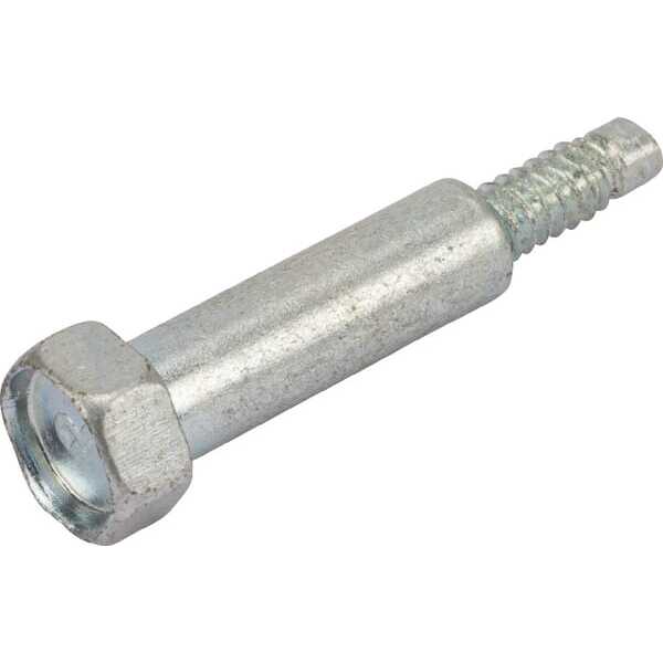 BS Bolte OE - 691630 - Bolt