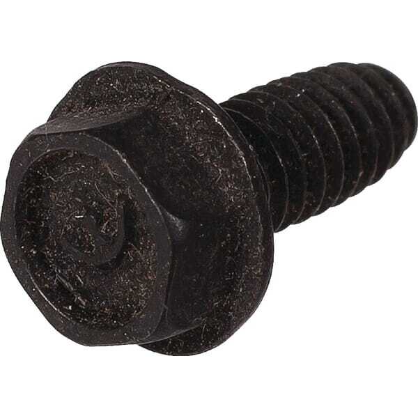 BS Bolte OE - 691660 - Screw