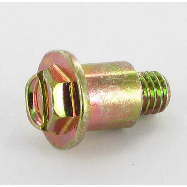 BS 5401 Briggs & Stratton Reservedele OEM - 691696 - Bolt