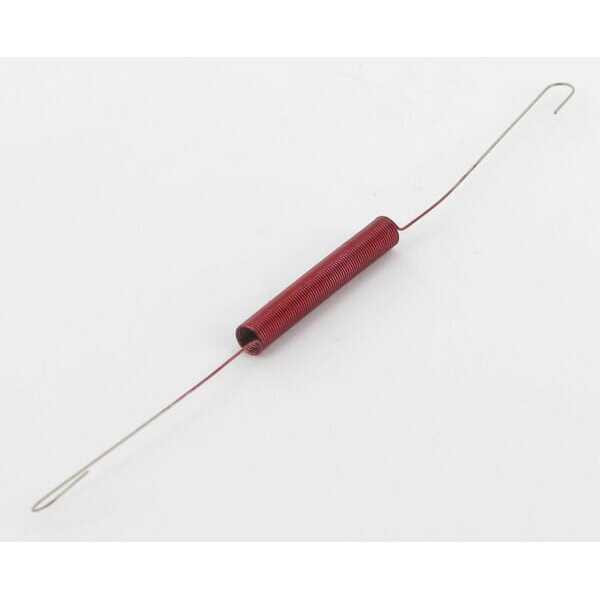 BS Regulatorfjeder Briggs & Stratton - 691784 - Spring-Governor Link