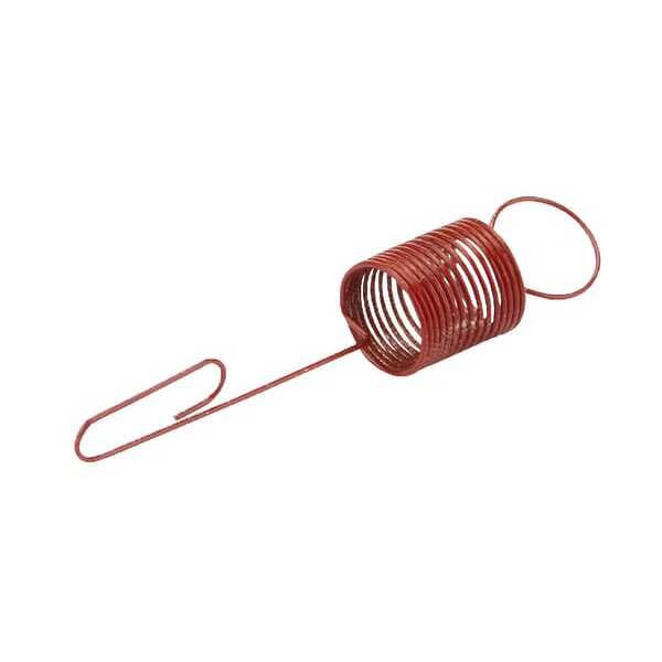 BS Regulatorfjeder Briggs & Stratton - 691825 - Regulatorfjeder