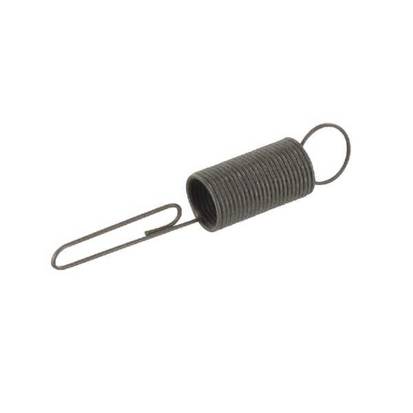 BS Regulatorfjeder Briggs & Stratton - 691833 - Spring-Governor