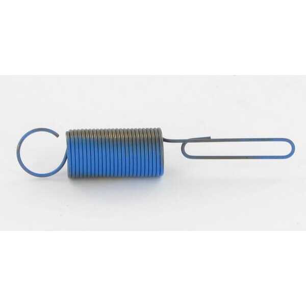 BS Regulatorfjeder Briggs & Stratton - 691834 - Spring-Governor