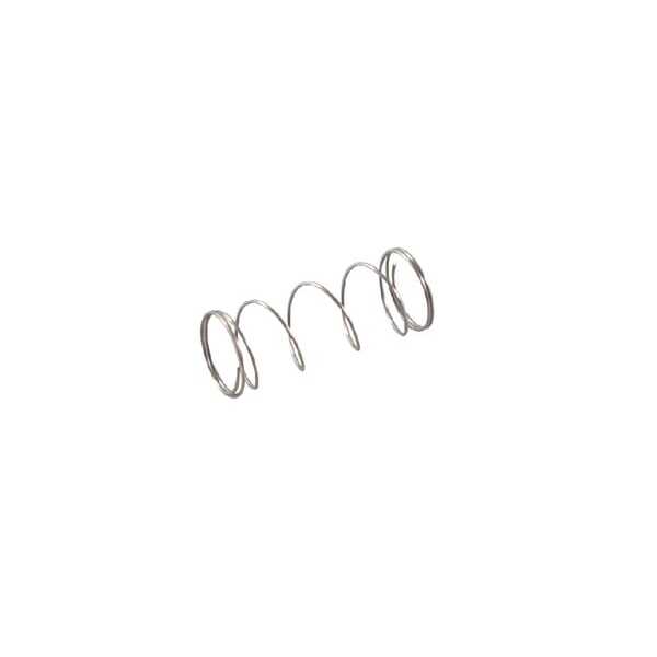 Briggs & Stratton Regulatorfjeder - 691839 - Spring-Choke Diaph