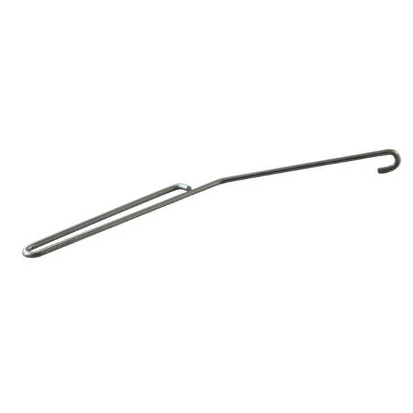 Briggs & Stratton Chokerled - 691840 - Chokergreb B&S