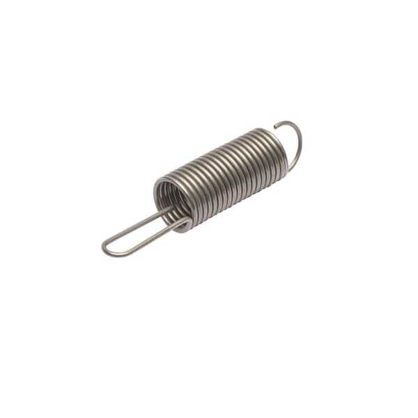 BS Regulatorfjeder Briggs & Stratton - 691845 - Spring-Governor