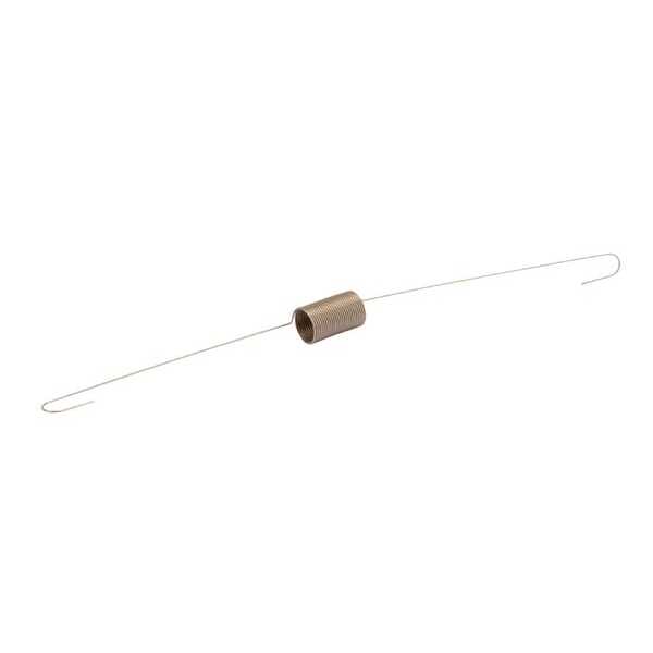 BS Regulatorfjeder Briggs & Stratton - 691846 - Spring-Governor Link