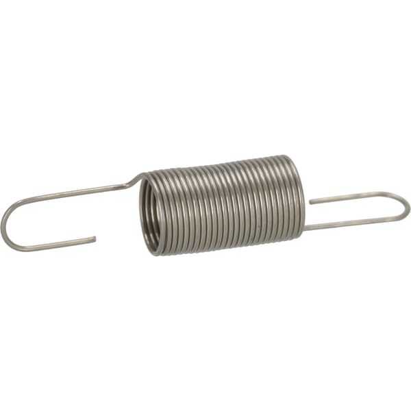 BS Regulatorfjeder Briggs & Stratton - 691848 - Spring-governor link