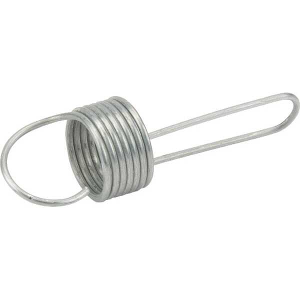 BS Regulatorfjeder Briggs & Stratton - 691857 - Regulatorfjeder