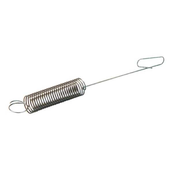BS Regulatorfjeder Briggs & Stratton - 691862 - Spring-Governor