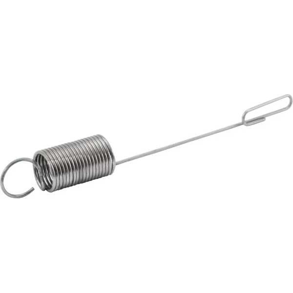 BS Regulatorfjeder Briggs & Stratton - 691864 - Regulatorfjeder