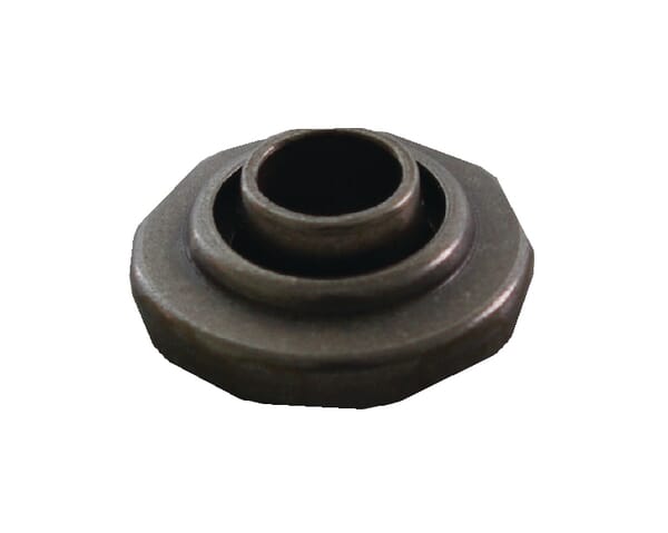 Ventilfjederholder - 691939 - Briggs & Stratton