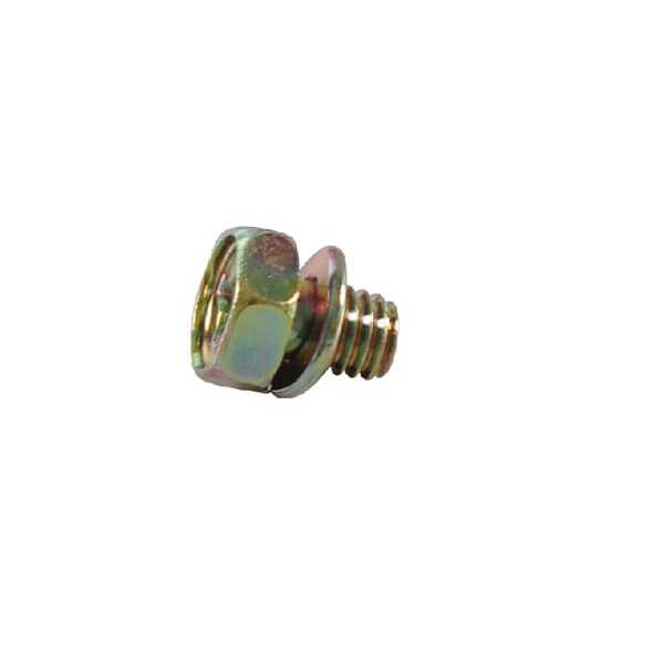 BS 5401 Briggs & Stratton Reservedele OEM - 691982 - Bolt