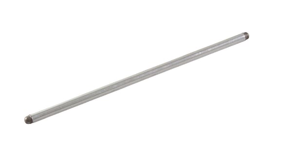 Rod-Push Aluminium til indsugning - 692003 - Briggs & Stratton