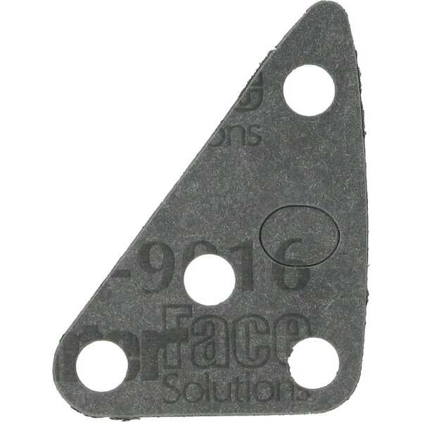 Briggs & Stratton Pakning til olieadaptor - 692063 - Gasket-Oil Adapter