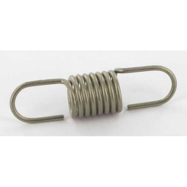 BS Regulatorfjeder Briggs & Stratton - 692070 - Spring-Governor