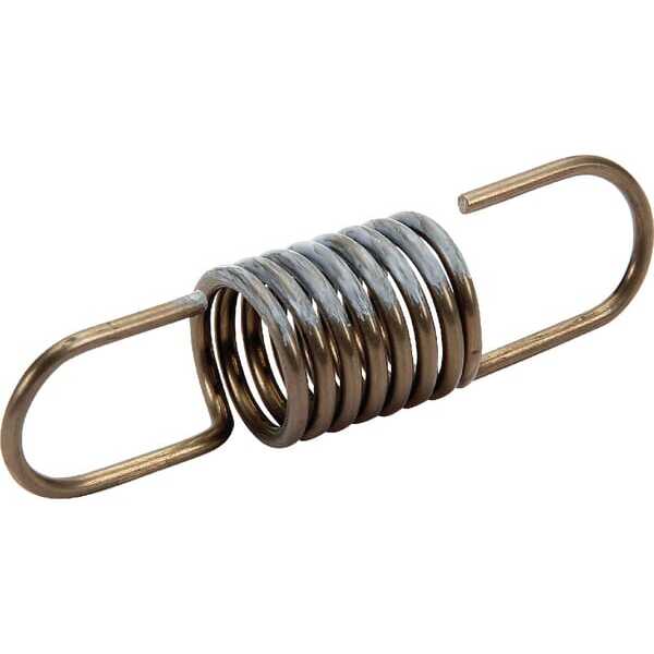 BS Regulatorfjeder Briggs & Stratton - 692071 - Regulatorfjeder