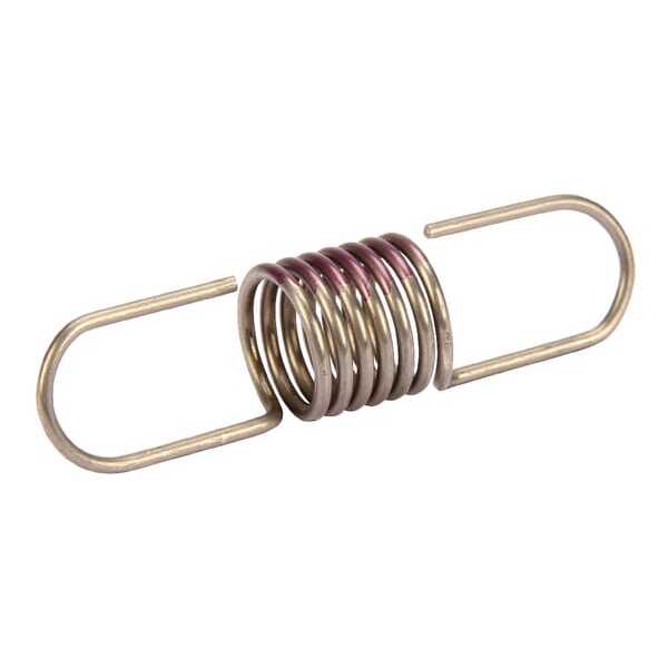 BS Regulatorfjeder Briggs & Stratton - 692072 - Regulatorfjeder