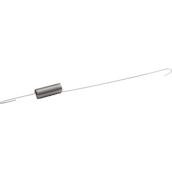 Briggs & Stratton Regulatorfjeder - 692073 - Spring-Governor Link