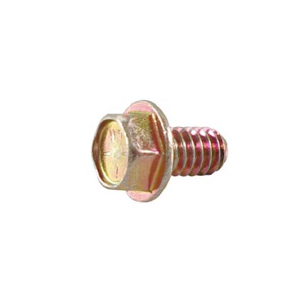 BS Bolte OE - 692198 - Bolt