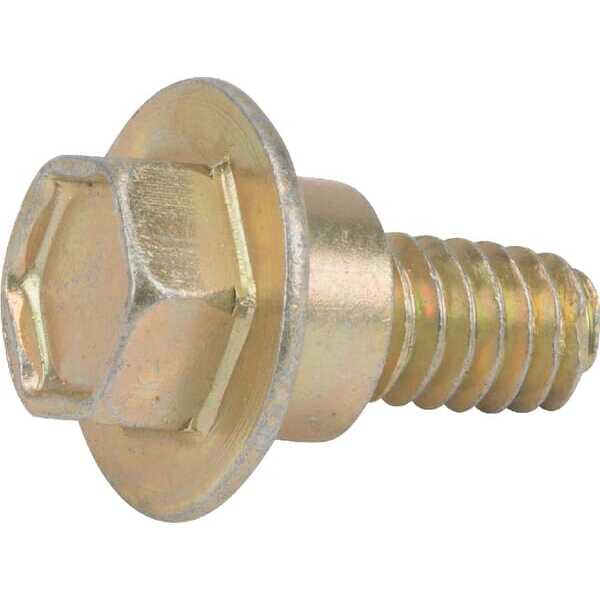 BS Bolte OE - 692199 - Bolt med tilkobling