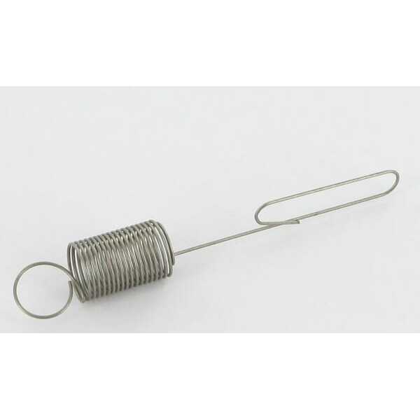 BS Regulatorfjeder Briggs & Stratton - 692205 - Spring-Governor