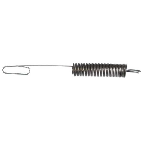 BS Regulatorfjeder Briggs & Stratton - 692211 - Spring-Governor