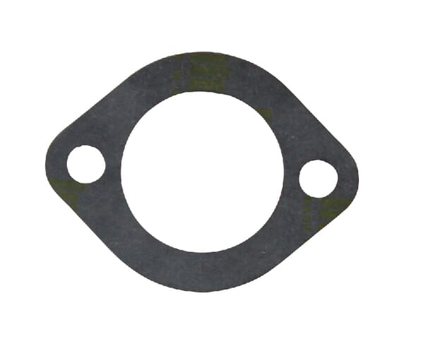 Pakning - 692219 - Briggs & Stratton