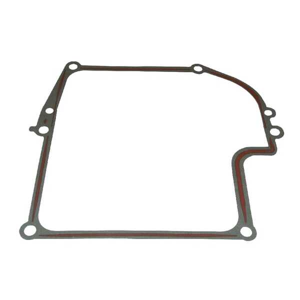 Briggs & Stratton Oliesumppakninger - 692221 - Gasket-Crkcse/015