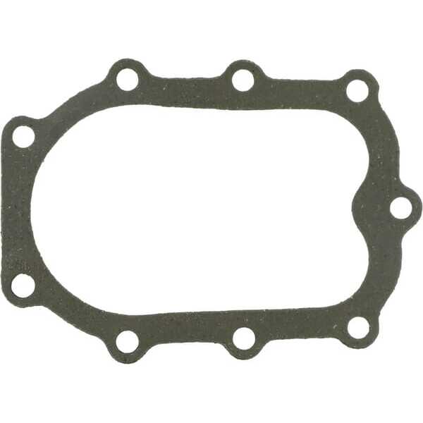Briggs & Stratton Toppakning - 692230 - Toppakning