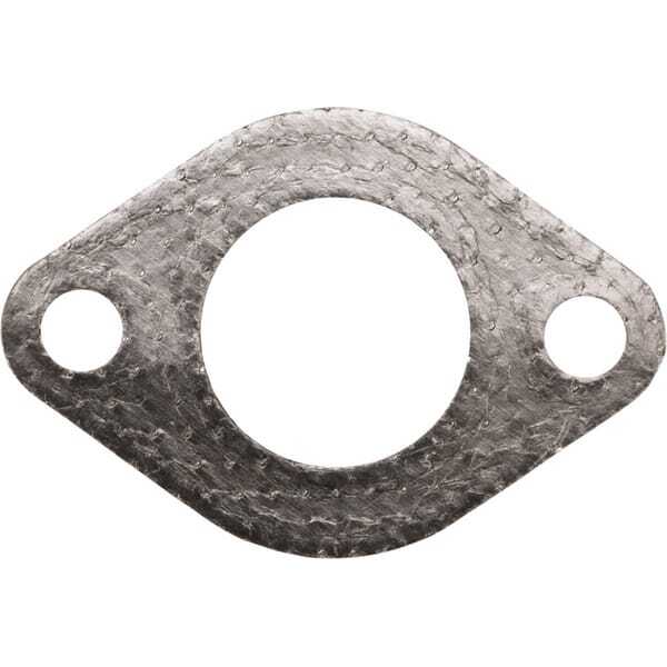 Briggs & Stratton Udstødningspakning - 692282 - Gasket-Exhaust