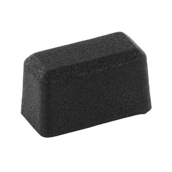 BS KontakterOversigt F&G - 692295 - Knob-Control